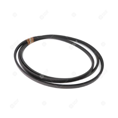 Pasek napędowy podzespołów kombajnu zbożowego - BI-10VX00A - SDF