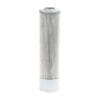 Filtr hydrauliczny - H724/3 - MANN FILTER