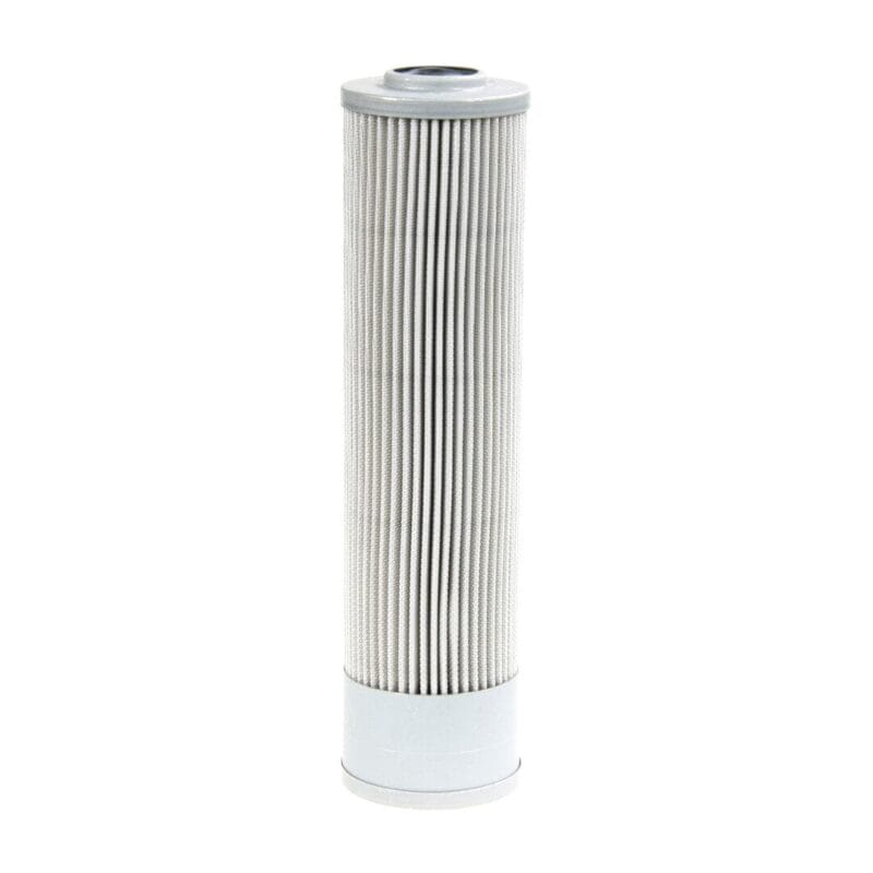 Filtr hydrauliczny – H724/3 – MANN FILTER
