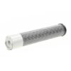 Filtr hydrauliki wkład - H7010 - MANN FILTER