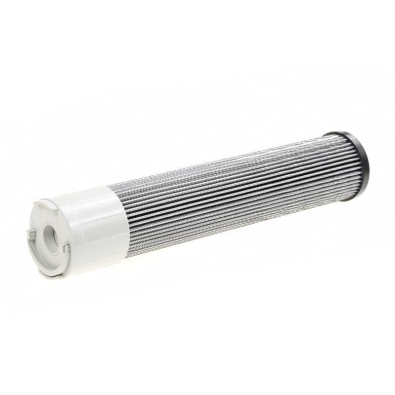 Filtr hydrauliki wkład – H7010 – MANN FILTER