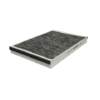 Filtr kabinowy - K1014A - FILTRON
