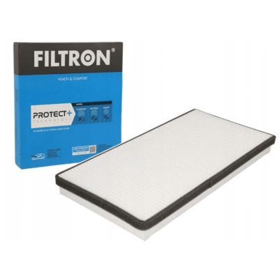 Filtr kabinowy - K1020 - FILTRON