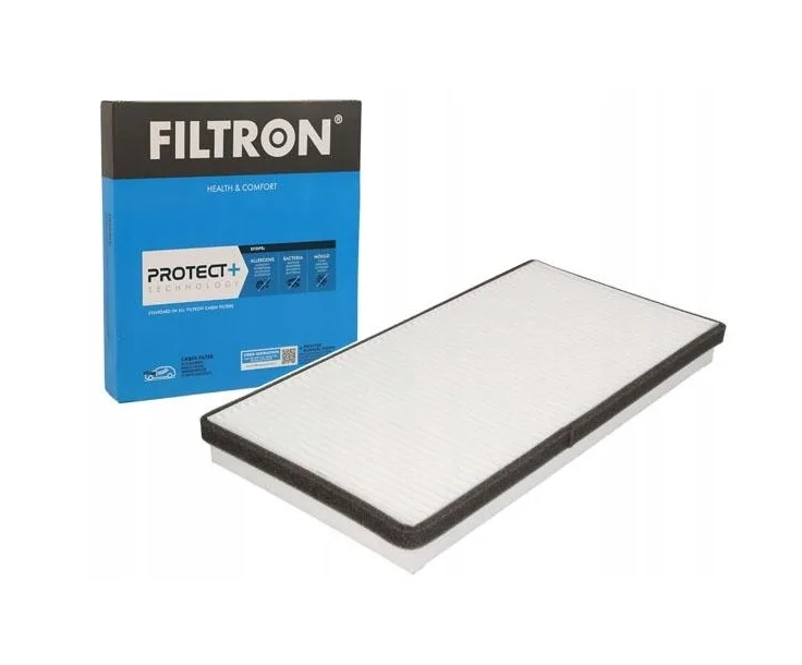Filtr kabinowy – K1020 – FILTRON