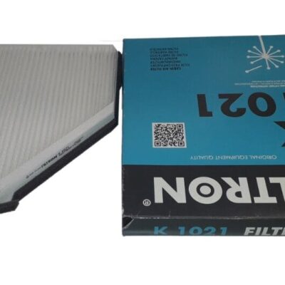 Filtr kabinowy - K1021 - FILTRON