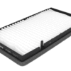 Filtr kabinowy - K1121 - FILTRON