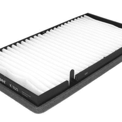 Filtr kabinowy - K1121 - FILTRON