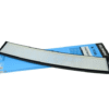 Filtr kabinowy - K1136 - FILTRON