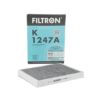 Filtr kabinowy - K1247A - FILTRON