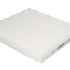 Filtr kabinowy - K1261 - FILTRON