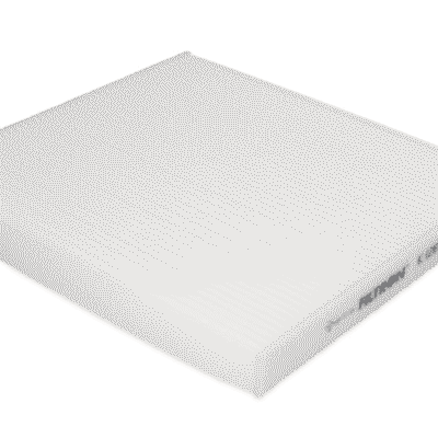 Filtr kabinowy - K1261 - FILTRON