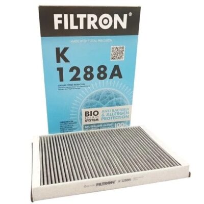 Filtr kabinowy - K1288A - FILTRON