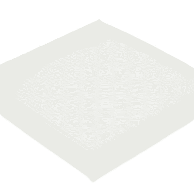 Filtr kabiny - CU22029 - MANN-FILTER