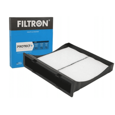Filtr kabiny - K1281 - FILTRON