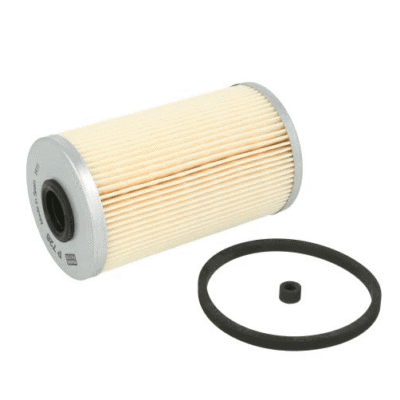 Filtr paliwa - P726X - MANN-FILTER