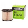 Filtr paliwa - PE816/4 - FILTRON