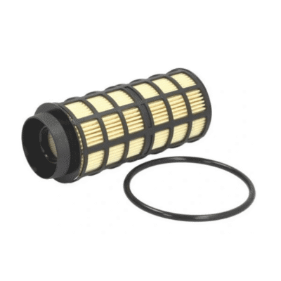 Filtr paliwa - PE878/2 - FILTRON