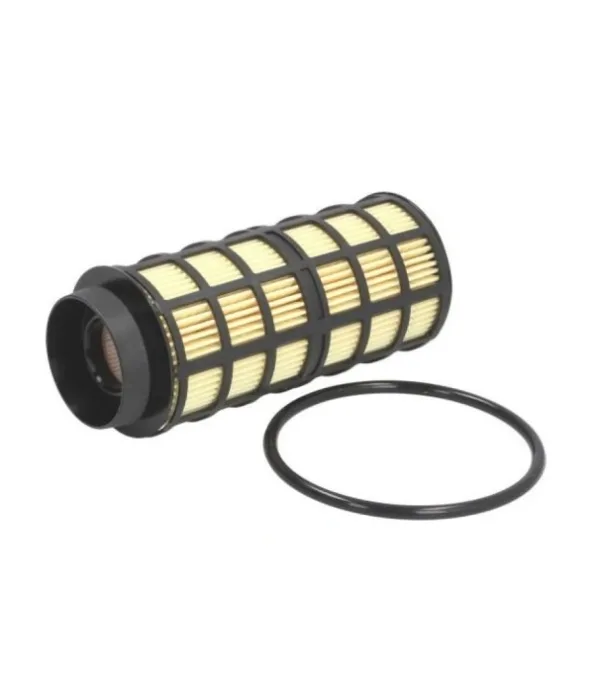 FILTR PALIWA PE878/2 - FILTRON