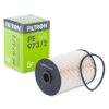 Filtr paliwa - PE973/2 - FILTRON