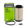 Filtr paliwa - PE973 - FILTRON