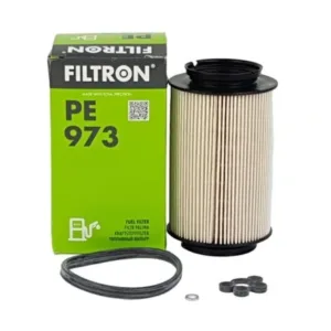 FILTR PALIWA PE973 - FILTRON