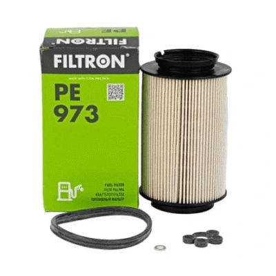 Filtr paliwa - PE973 - FILTRON