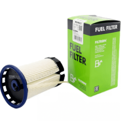 Filtr paliwa - PE978/1 - FILTRON