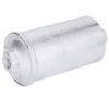 Filtr paliwa - PP833 - FILTRON