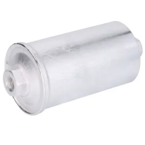 FILTR PALIWA - PP833 - FILTRON