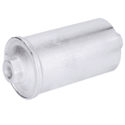 Filtr paliwa - PP833 - FILTRON