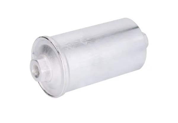 FILTR PALIWA - PP833 - FILTRON