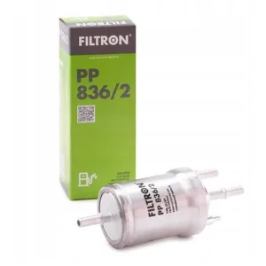 FILTR PALIWA PP836/2 - FILTRON