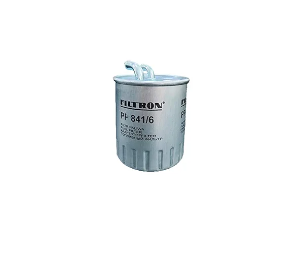 FILTR PALIWA - PP841/6 - FILTRON