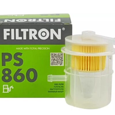 Filtr paliwa - PS860 - FILTRON