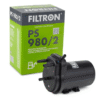 Filtr paliwa - PS980/2 - FILTRON