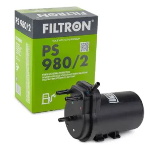 FILTR PALIWA - PS980/2 - FILTRON