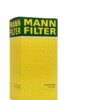 Filtr paliwa - WK1080/6X - MANN-FILTER