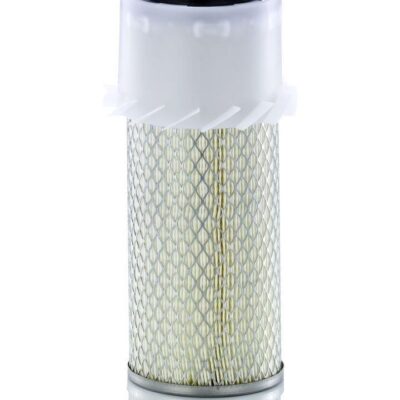 Filtr powietrza wkład - C1188X - MANN FILTER