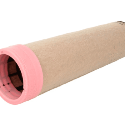 Filtr powietrza - CF990/2 - MANN FILTER