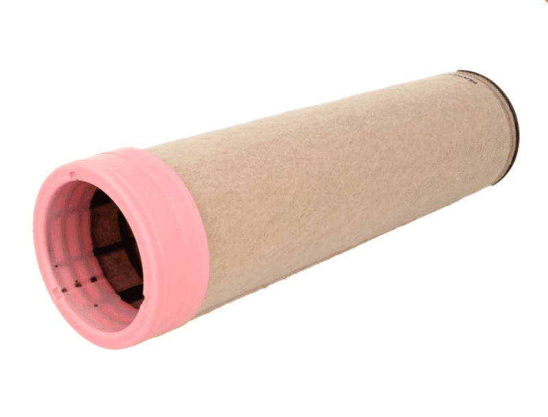Filtr powietrza – CF990/2 – MANN FILTER