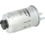 Filtr paliwa - PP838/4 - FILTRON