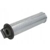 Filtr hydrauliczny - HD7002 - MANN FILTER