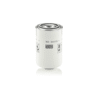 Filtr paliwa - spin-on - WDK940/20 - MANN-FILTER