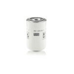 Filtr hydrauliczny - WDK 940/20 - WDK940/20 - MANN FILTER