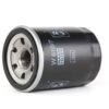 Filtr oleju - W610/7 - MANN-FILTER