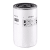 Filtr oleju - spin-on - W9019 - MANN-FILTER