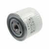 Filtr oleju - W913/1 - MANN FILTER