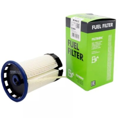 Filtr paliwa - PE993/2 - FILTRON