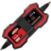 Ładowarka do akumulatorów - DM-3500 - 31368120 - DIADEM