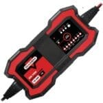 Ładowarka do akumulatorów - DM-3500 - 31368120 - DIADEM